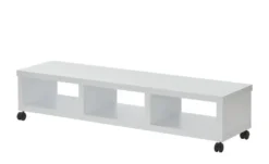 TV-Lowboard