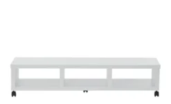 TV-Lowboard
