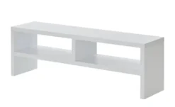 TV-Lowboard