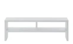 TV-Lowboard