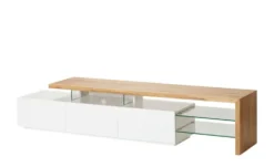 TV-Lowboard Campos