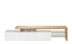 TV-Lowboard Campos