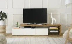 TV-Lowboard Campos