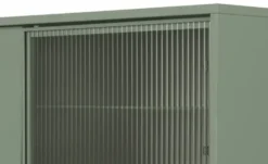 TV-Lowboard Flumeri