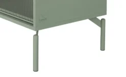 TV-Lowboard Flumeri