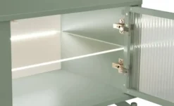 TV-Lowboard Flumeri