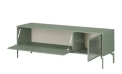 TV-Lowboard Flumeri