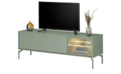 TV-Lowboard Flumeri
