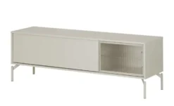 TV-Lowboard Flumeri
