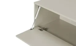 TV-Lowboard Flumeri