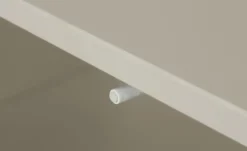 TV-Lowboard Flumeri
