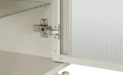 TV-Lowboard Flumeri