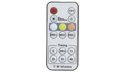 TV-Lowboard Flumeri