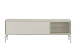 TV-Lowboard Flumeri