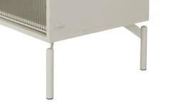 TV-Lowboard Flumeri