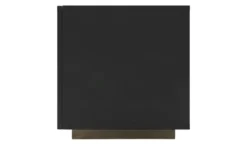 TV-Lowboard LED-Beleuchtung