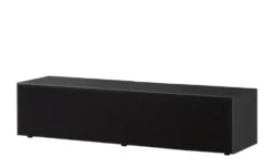 TV-Lowboard Stream Premium