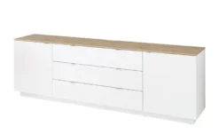 TV-Sideboard