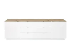 TV-Sideboard