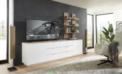 TV-Sideboard