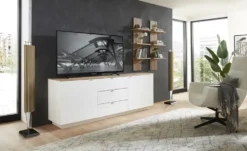 TV-Sideboard