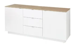 TV-Sideboard