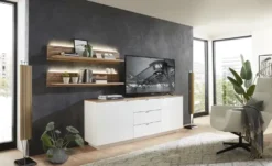 TV-Sideboard