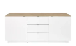 TV-Sideboard
