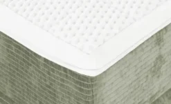 Twist Boxspringbett