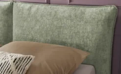 Twist Boxspringbett