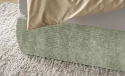 Twist Boxspringbett