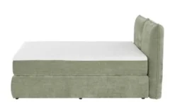 Twist Boxspringbett