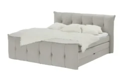 Twist Boxspringbett mit Bettkasten Sofia