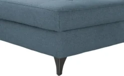 Twist Ecksofa Aldeia