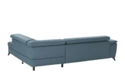 Twist Ecksofa Aldeia
