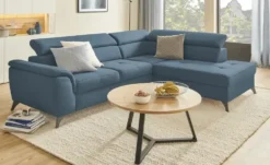 Twist Ecksofa Aldeia