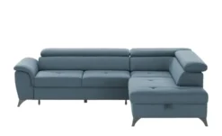 Twist Ecksofa Aldeia