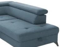 Twist Ecksofa Aldeia