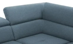 Twist Ecksofa Aldeia