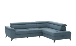 Twist Ecksofa Aldeia