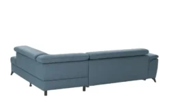 Twist Ecksofa Aldeia