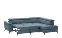 Twist Ecksofa Aldeia