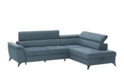 Twist Ecksofa Aldeia