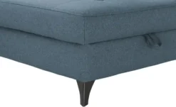 Twist Ecksofa Aldeia