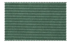 Twist Ecksofa Allisson