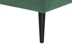 Twist Ecksofa Allisson