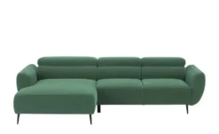 Twist Ecksofa Allisson