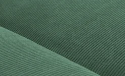 Twist Ecksofa Allisson