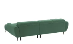 Twist Ecksofa Allisson