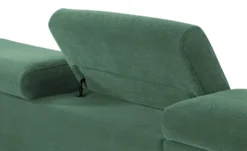 Twist Ecksofa Allisson